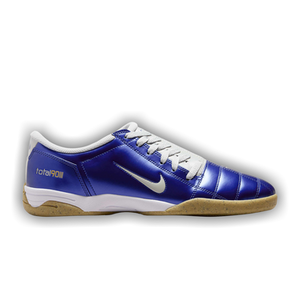 Nike Total 90 3 SP 'Blue Void'