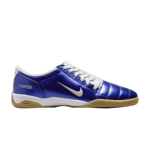 Nike Total 90 3 SP 'Blue Void'