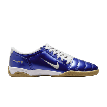 Nike Total 90 3 SP 'Blue Void'