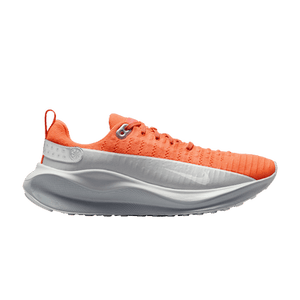 Nike ReactX Infinity Run 4 Premium 'Hyper Crimson'