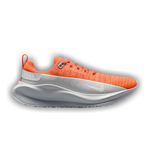 Nike ReactX Infinity Run 4 Premium 'Hyper Crimson'