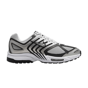 Nike Air Pegasus 2K5 'Metallic Silver Black'