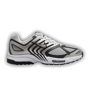 Nike Air Pegasus 2K5 'Metallic Silver Black'
