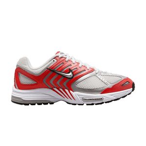 Nike Air Pegasus 2K5 'Picante Red'