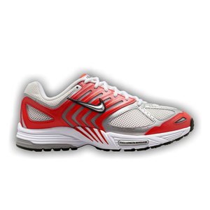 Nike Air Pegasus 2K5 'Picante Red'