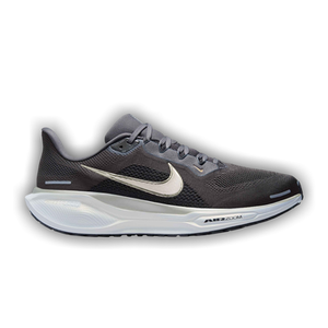 Jakob Ingebrigtsen x Nike Air Zoom Pegasus 41 'Medium Ash'