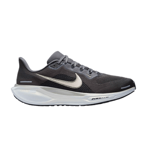 Jakob Ingebrigtsen x Nike Air Zoom Pegasus 41 'Medium Ash'