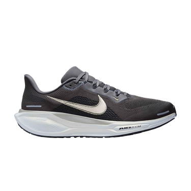 Jakob Ingebrigtsen x Nike Air Zoom Pegasus 41 'Medium Ash'