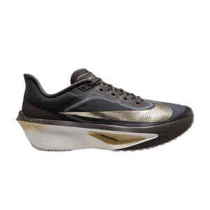 Jakob Ingebrigtsen x Nike Zoom Fly 6 'Medium Ash'