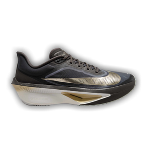 Jakob Ingebrigtsen x Nike Zoom Fly 6 'Medium Ash'