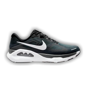 Nike Air Zoom Structure Plus 'Black Anthracite'