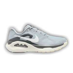 Nike Air Zoom Structure Plus 'Wolf Grey Anthracite'