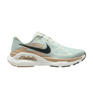 Nike Structure Plus 'Spruce Aura'