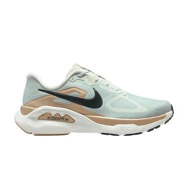 Nike Structure Plus 'Spruce Aura'