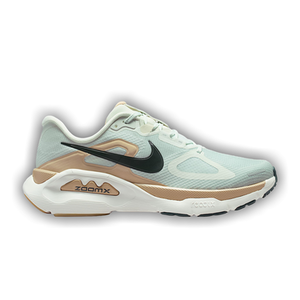 Nike Structure Plus 'Spruce Aura'