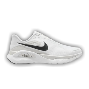 Nike Air Zoom Structure Plus 'White Photon Dust'