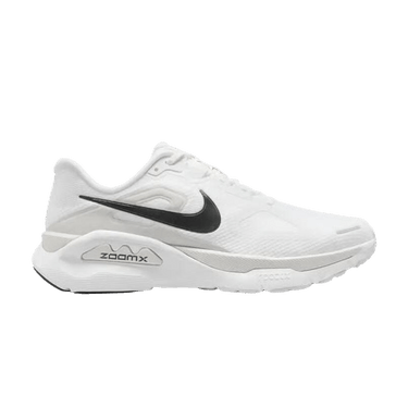 Nike Air Zoom Structure Plus 'White Photon Dust'