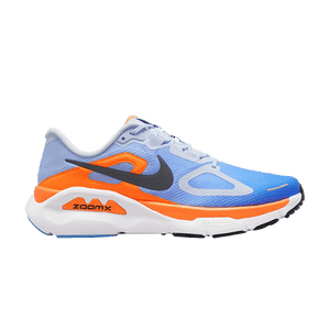 Nike Structure Plus 'Hydrogen Blue'