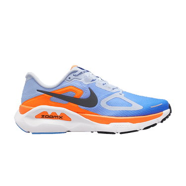 Nike Structure Plus 'Hydrogen Blue'