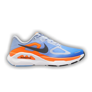 Nike Structure Plus 'Hydrogen Blue'