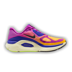 Nike Air Zoom Structure Plus 'Hyper Violet'
