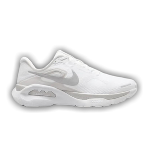 Nike Wmns Air Zoom Structure Plus 'White Photon Dust'