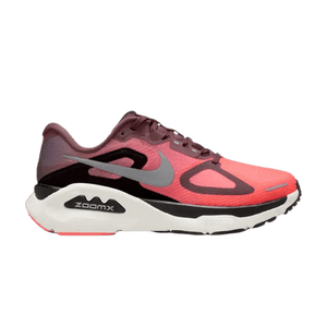 Nike Wmns Air Zoom Structure Plus 'Tattoo Hot Lava'