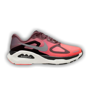 Nike Wmns Air Zoom Structure Plus 'Tattoo Hot Lava'