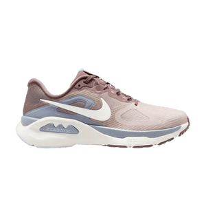 Nike Wmns Air Zoom Structure Plus 'Tattoo Particle Rose'