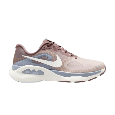 Nike Wmns Air Zoom Structure Plus 'Tattoo Particle Rose'