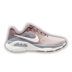 Nike Wmns Air Zoom Structure Plus 'Tattoo Particle Rose'