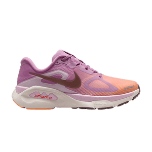 Nike Wmns Structure Plus 'Light Magenta'