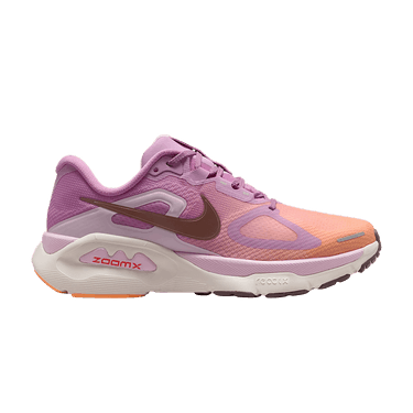 Nike Wmns Structure Plus 'Light Magenta'