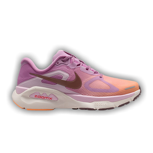 Nike Wmns Structure Plus 'Light Magenta'