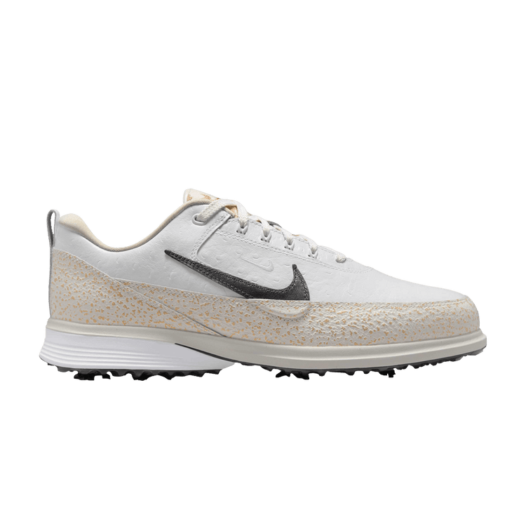Nike Air Zoom Victory Tour 4 'The Open Championship' HQ3055 100