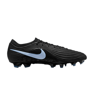 Nike Tiempo Maestro Elite FG Low 'Black Ice Blue'