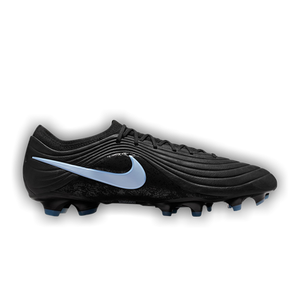 Nike Tiempo Maestro Elite FG Low 'Black Ice Blue'
