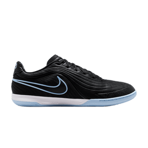 Nike Tiempo Reactgato IC LE 'Black Ice Blue'