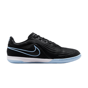 Nike Tiempo Reactgato IC LE 'Black Ice Blue'