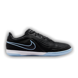 Nike Tiempo Reactgato IC LE 'Black Ice Blue'