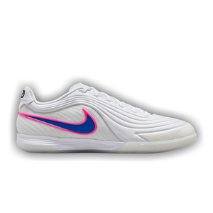 Nike Tiempo Reactgato IC LE 'White Pink Blast'