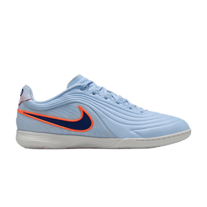 Nike Tiempo Reactgato IC 'Hydrogen Blue'