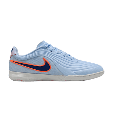 Nike Tiempo Reactgato IC 'Hydrogen Blue'