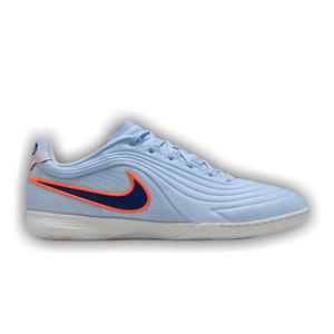 Nike Tiempo Reactgato IC 'Hydrogen Blue'
