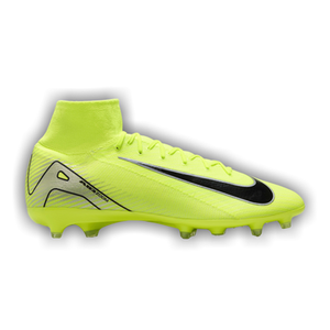 Nike Zoom Mercurial Superfly 10 Pro AG 'Mad Voltage Pack'