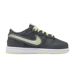 Nike Dunk Low PS 'Halloween - Glow In The Dark'