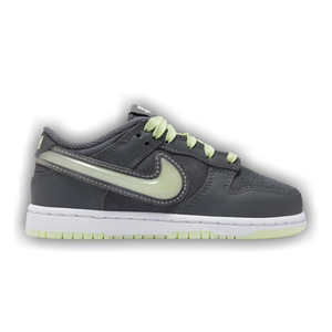 Nike Dunk Low PS 'Halloween - Glow In The Dark'
