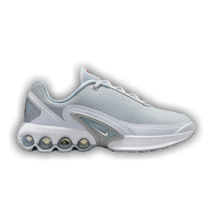 Nike Air Max DN GS 'Pure Platinum Glacier Blue'