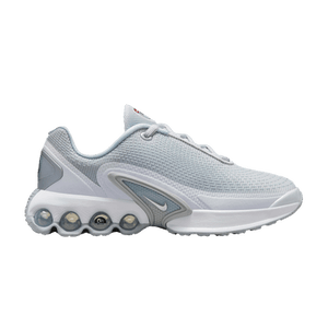 Nike Air Max DN GS 'Pure Platinum Glacier Blue'