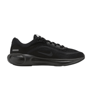 Nike Stellar Ride GS 'Black Anthracite'